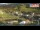 Webcam in Leogang, 1.8 km