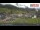 Webcam in Leogang, 1.3 mi away