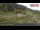 Webcam in Leogang, 0.7 mi away