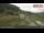Webcam in Leogang, 6.8 km entfernt