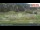 Webcam in Leogang, 2.7 mi away