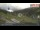 Webcam in Leogang, 1.8 km