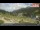 Webcam in Leogang, 7 km