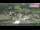 Webcam in Leogang, 1.3 mi away