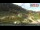 Webcam in Leogang, 0.9 km