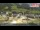 Webcam in Leogang, 3.9 km