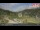 Webcam in Leogang, 0.4 mi away