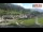 Webcam in Leogang, 6.8 km entfernt