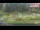 Webcam in Leogang, 3.4 km entfernt
