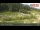 Webcam in Leogang, 6.4 km