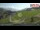 Webcam in Leogang, 6.4 km