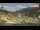 Webcam in Leogang, 0.4 mi away