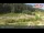 Webcam in Leogang, 7 km