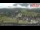 Webcam in Leogang, 3.9 km