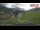 Webcam in Leogang, 3.9 km