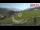 Webcam in Leogang, 3.4 km