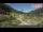 Webcam in Leogang, 2.6 mi away
