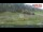 Webcam in Leogang, 3.9 km
