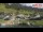 Webcam in Leogang, 3.4 km entfernt