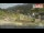 Webcam in Leogang, 2.7 mi away