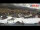 Webcam in Leogang, 6.4 km entfernt