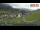 Webcam in Leogang, 2.6 mi away