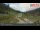 Webcam in Leogang, 6.4 km entfernt