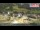Webcam in Leogang, 3.9 km