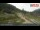 Webcam in Leogang, 3.4 km entfernt