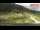 Webcam in Leogang, 1.8 km entfernt