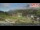 Webcam in Leogang, 6.8 km entfernt