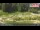 Webcam in Leogang, 6.4 km entfernt