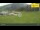 Webcam in Schladming, 1.2 mi away