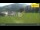 Webcam in Schladming, 2 mi away