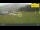 Webcam in Schladming, 5 km