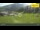 Webcam in Schladming, 5 km
