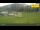 Webcam in Schladming, 5.1 km