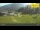 Webcam in Schladming, 2 mi away