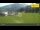 Webcam in Schladming, 5 km