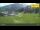 Webcam in Schladming, 6.3 km