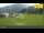 Webcam in Schladming, 4 km