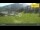 Webcam in Schladming, 1.6 mi away