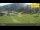 Webcam in Schladming, 6.3 km