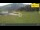 Webcam in Schladming, 3.3 km