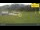 Webcam in Schladming, 1.4 mi away