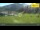 Webcam in Schladming, 1.6 mi away