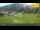Webcam in Schladming, 2 mi away