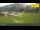 Webcam in Schladming, 5.1 km entfernt