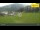 Webcam in Schladming, 6 km