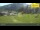 Webcam in Schladming, 5 km entfernt